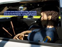 3Dzen Photos - Comix - Photos Art Futa Cop Officer 1 3Dzen Riley
