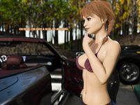 3Dzen Photos - Comix - Photos Art Futa Cop Officer 1 3Dzen Riley