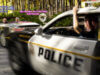 3Dzen Photos - Comix - Photos Art Futa Cop Officer 1 3Dzen Riley