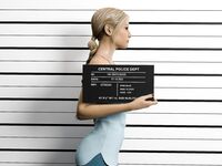 3Dzen Photos - Comix - Photos Art Futa Cop Officer 1 3Dzen Riley