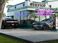 3Dzen Photos - Comix - Photos Art Futa Cop 2 Officer 3Dzen Riley