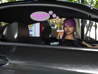 3Dzen Photos - Comix - Photos Art Futa Cop 2 Officer 3Dzen Riley