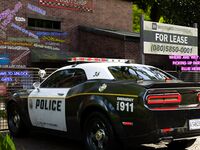 3Dzen Photos - Comix - Photos Art Futa Cop 2 Officer 3Dzen Riley
