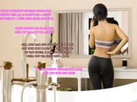 3Dzen Photos - Comix - Photos Art Haunting Futa 3Dzen