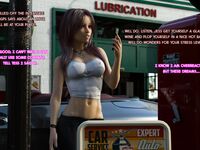 3Dzen Photos - Comix - Photos Art Haunting Futa 3Dzen