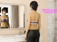 3Dzen Photos - Comix - Photos Art Haunting Futa 3Dzen