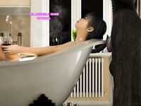 3Dzen Photos - Comix - Photos Art Haunting Futa 3Dzen