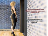 3Dzen Photos - Comix - Photos Art Haunting Futa 3Dzen