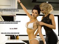 3Dzen Photos - Comix - Photos Art Haunting Futa 3Dzen
