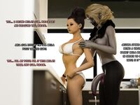 3Dzen Photos - Comix - Photos Art Haunting Futa 3Dzen