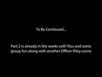 3Dzen Photos - Comix - Photos Art Haunting Futa 3Dzen