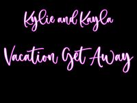 3Dzen Photos - Comix - Get Photos Art Vacation Futa Away And Kylie Step 3Dzen Kayla Sisters