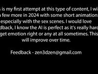 3Dzen Photos - Comix - Photos Art Futa Day And Kylie Step Work 3Dzen Kayla Sisters