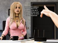 3Dzen Photos - Comix - Photos Art Futa Day And Kylie Step Work 3Dzen Kayla Sisters