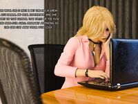 3Dzen Photos - Comix - Photos Art Futa Day And Kylie Step Work 3Dzen Kayla Sisters