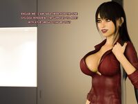 3Dzen Photos - Comix - Photos Art Futa Day And Kylie Step Work 3Dzen Kayla Sisters