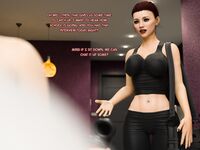 3Dzen Photos - Comix - Photos Art Futa Busy Day Step Kylie'S 3Dzen 6 Sisters
