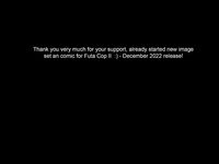 3Dzen Photos - Comix - Photos Art Futa Busy Day Step Kylie'S 3Dzen 6 Sisters