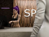 3Dzen Photos - Comix - Photos Art Futa 2 Twins 3Dzen