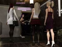 3Dzen Photos - Comix - Photos Art Futa 2 Twins 3Dzen
