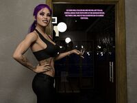 3Dzen Photos - Comix - Photos Art Futa 2 Twins 3Dzen
