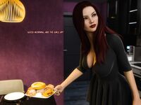 3Dzen Photos - Comix - Photos Art Futa Twins 3Dzen