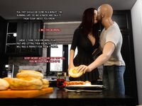 3Dzen Photos - Comix - Photos Art Futa Twins 3Dzen