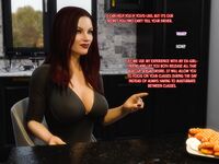 3Dzen Photos - Comix - Photos Art Futa Twins 3Dzen