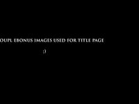 3Dzen Photos - Comix - Photos Art Plaything 1 3Dzen Futa'S