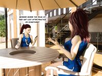 3Dzen Photos - Comix - Photos Art Plaything 2 3Dzen Futa'S