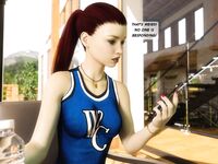3Dzen Photos - Comix - Photos Art Plaything 2 3Dzen Futa'S