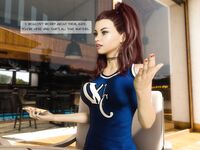 3Dzen Photos - Comix - Photos Art Plaything 2 3Dzen Futa'S