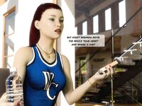 3Dzen Photos - Comix - Photos Art Plaything 2 3Dzen Futa'S