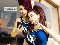 3Dzen Photos - Comix - Photos Art Plaything 2 3Dzen Futa'S