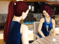 3Dzen Photos - Comix - Photos Art Plaything 2 3Dzen Futa'S