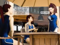 3Dzen Photos - Comix - Photos Art Plaything 2 3Dzen Futa'S