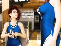 3Dzen Photos - Comix - Photos Art Plaything 2 3Dzen Futa'S