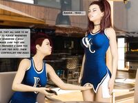 3Dzen Photos - Comix - Photos Art Plaything 2 3Dzen Futa'S