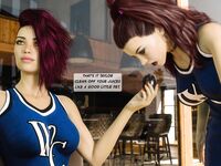 3Dzen Photos - Comix - Photos Art Plaything 2 3Dzen Futa'S