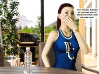 3Dzen Photos - Comix - Photos Art Plaything 2 3Dzen Futa'S