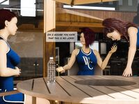 3Dzen Photos - Comix - Photos Art Plaything 2 3Dzen Futa'S