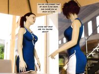 3Dzen Photos - Comix - Photos Art Plaything 2 3Dzen Futa'S