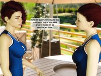 3Dzen Photos - Comix - Photos Art Plaything 2 3Dzen Futa'S