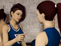 3Dzen Photos - Comix - Photos Art Plaything 2 3Dzen Futa'S