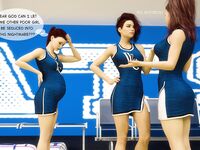 3Dzen Photos - Comix - Photos Art Plaything 2 3Dzen Futa'S