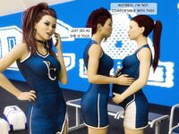 3Dzen Photos - Comix - Photos Art Plaything 2 3Dzen Futa'S