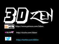 3Dzen Photos - Comix - Photos Art Plaything 2 3Dzen Futa'S