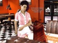 3Dzen Photos - Comix - Photos Art Plaything 3 3Dzen Futa'S