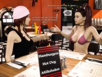 3Dzen Photos - Comix - Photos Art Plaything 3 3Dzen Futa'S