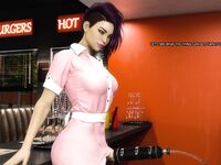 3Dzen Photos - Comix - Photos Art Plaything 3 3Dzen Futa'S